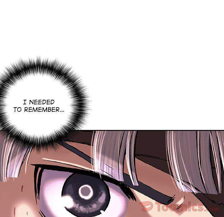 Leviathan Chapter 66 - Page 42