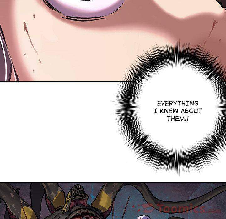 Leviathan Chapter 66 - Page 43