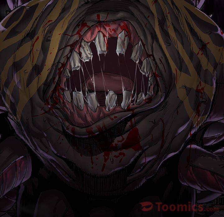 Leviathan Chapter 66 - Page 46