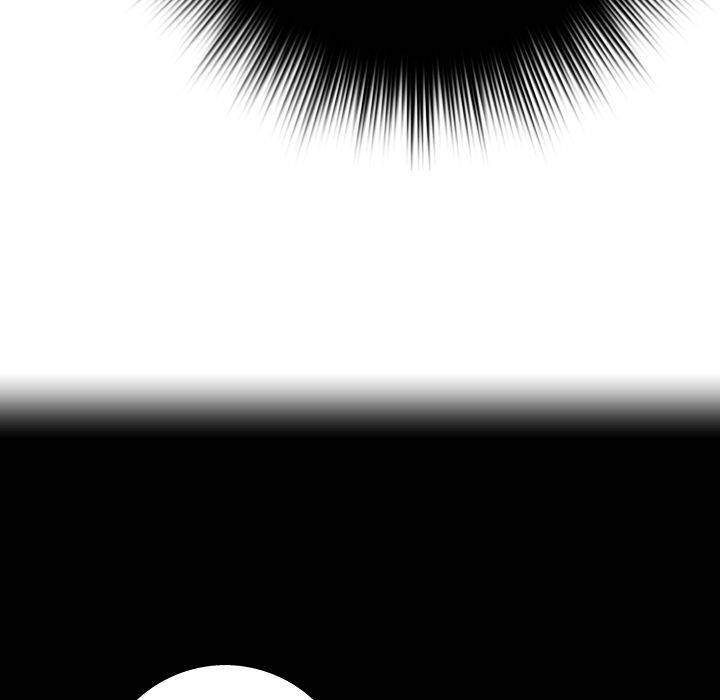 Leviathan Chapter 66 - Page 48