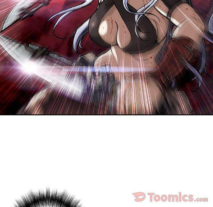 Leviathan Chapter 66 - Page 58