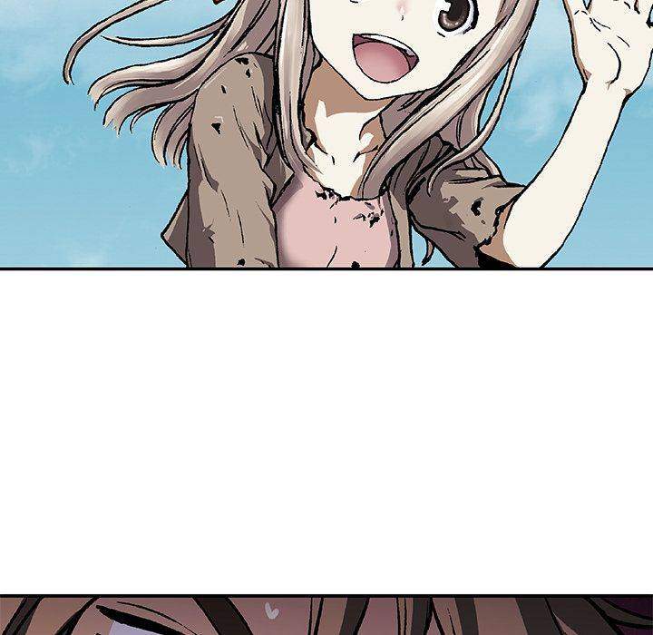 Leviathan Chapter 66 - Page 80