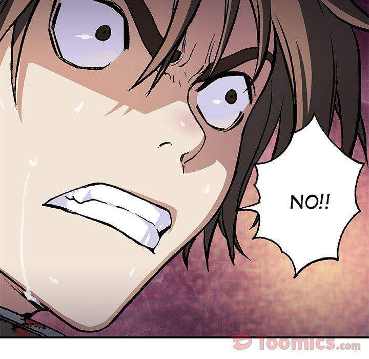 Leviathan Chapter 66 - Page 81