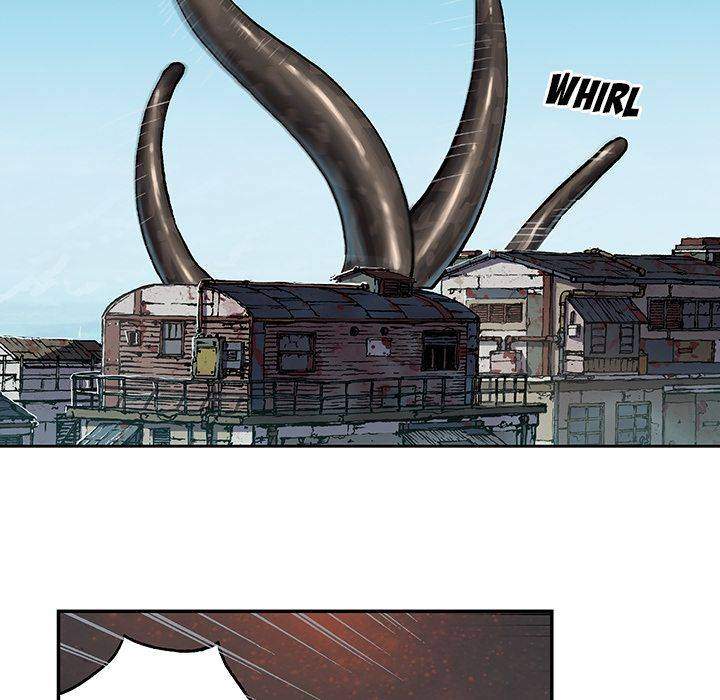 Leviathan Chapter 67 - Page 41