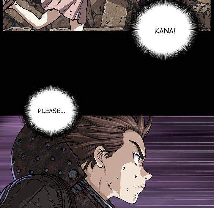 Leviathan Chapter 67 - Page 51