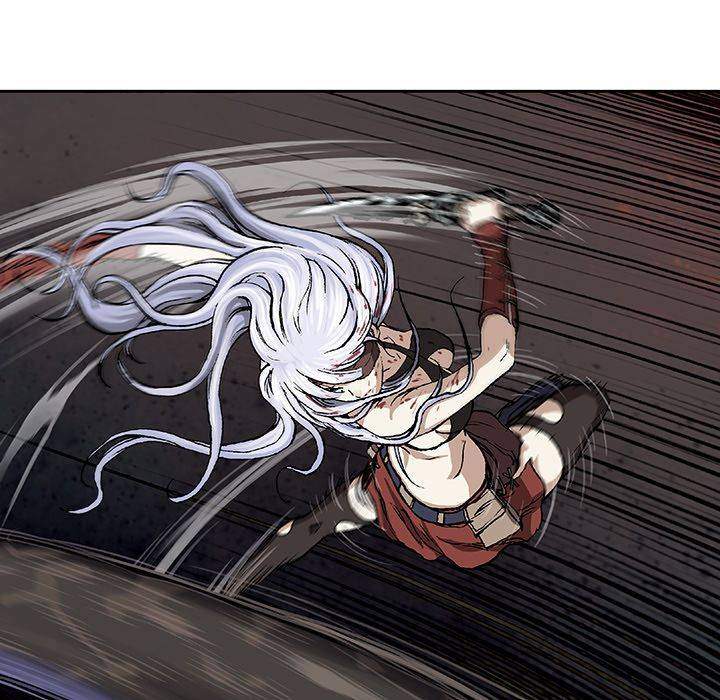 Leviathan Chapter 67 - Page 53