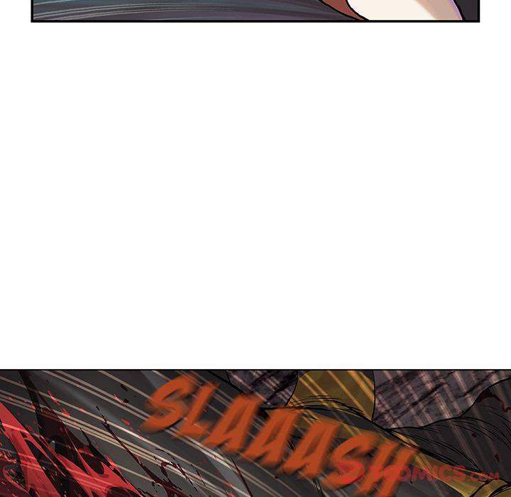 Leviathan Chapter 67 - Page 82