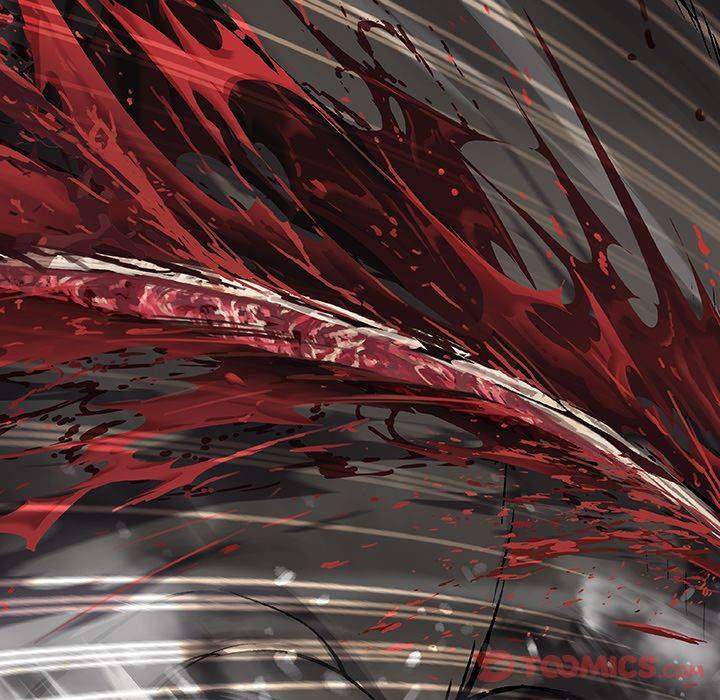 Leviathan Chapter 67 - Page 84