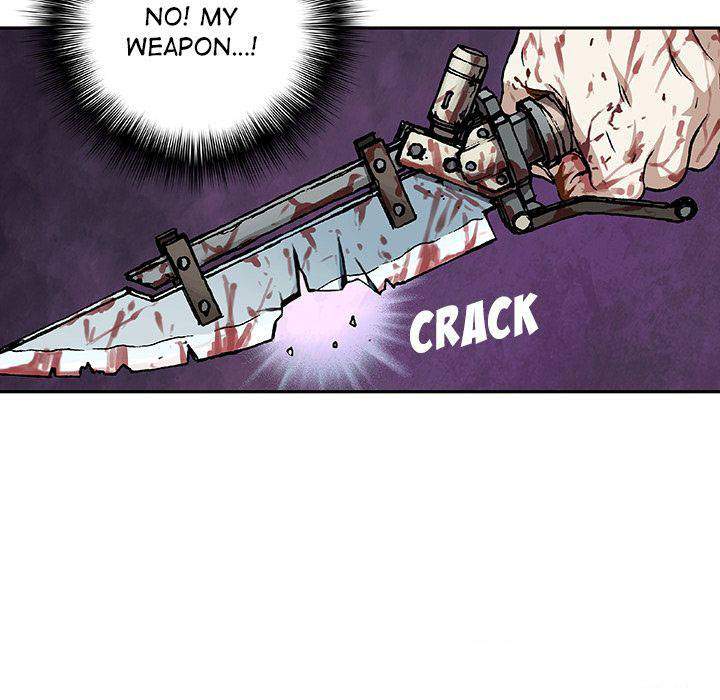 Leviathan Chapter 67 - Page 90