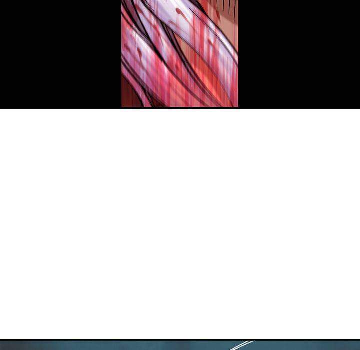 Leviathan Chapter 67 - Page 93