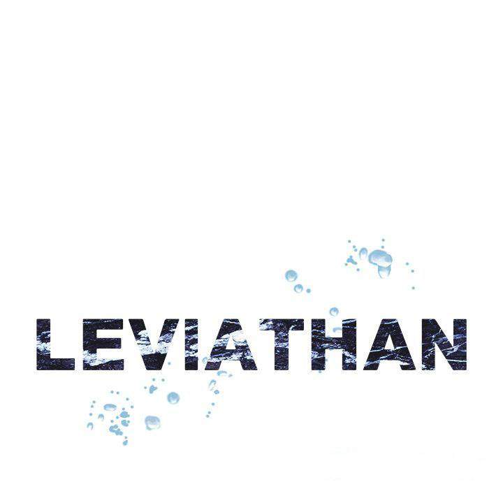Leviathan Chapter 67 - Page 96