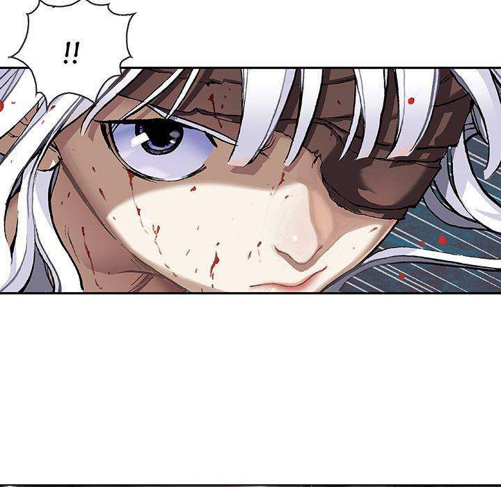 Leviathan Chapter 68 - Page 16