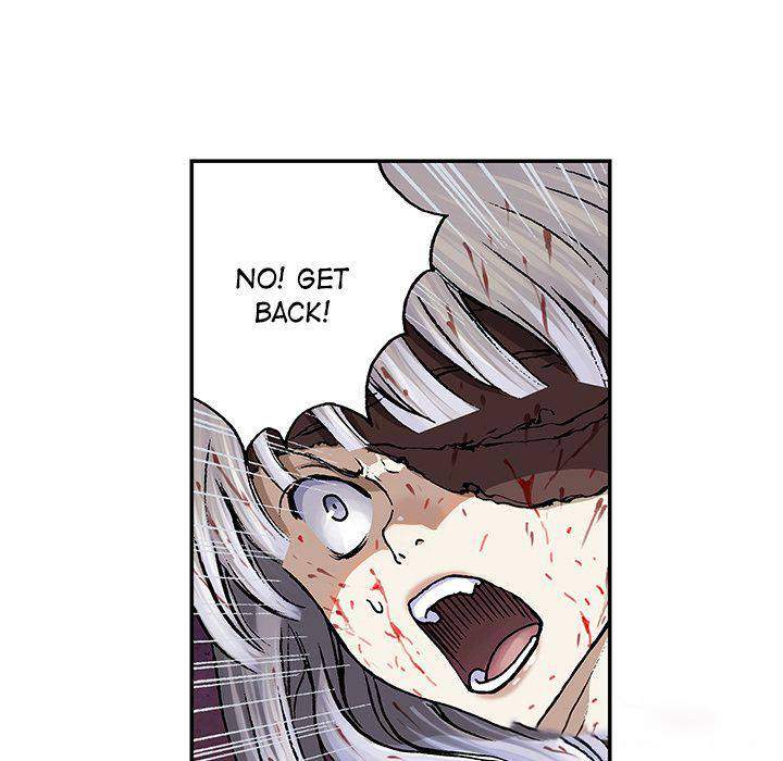 Leviathan Chapter 68 - Page 30