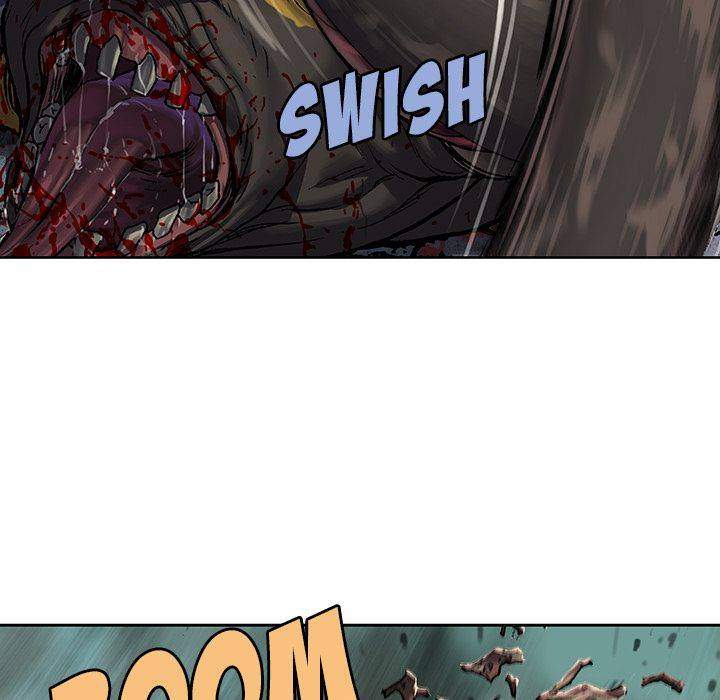 Leviathan Chapter 68 - Page 32