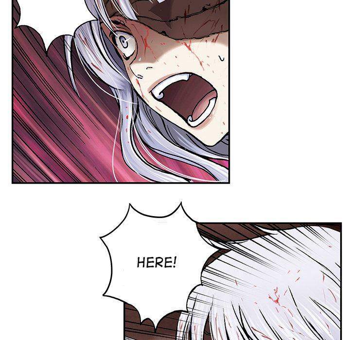 Leviathan Chapter 68 - Page 35