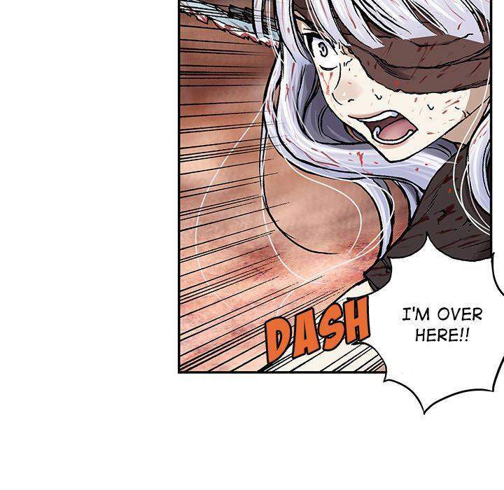 Leviathan Chapter 68 - Page 36