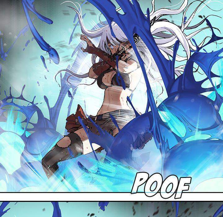 Leviathan Chapter 68 - Page 40