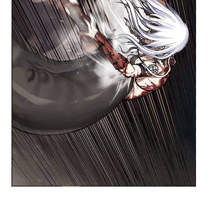 Leviathan Chapter 68 - Page 45