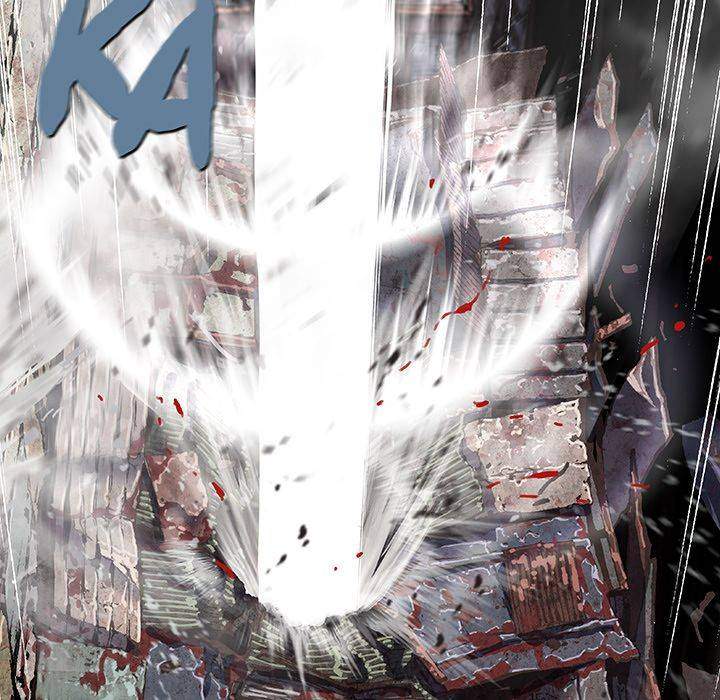 Leviathan Chapter 68 - Page 47