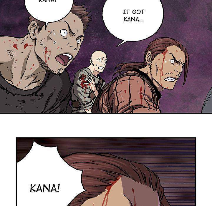 Leviathan Chapter 68 - Page 53