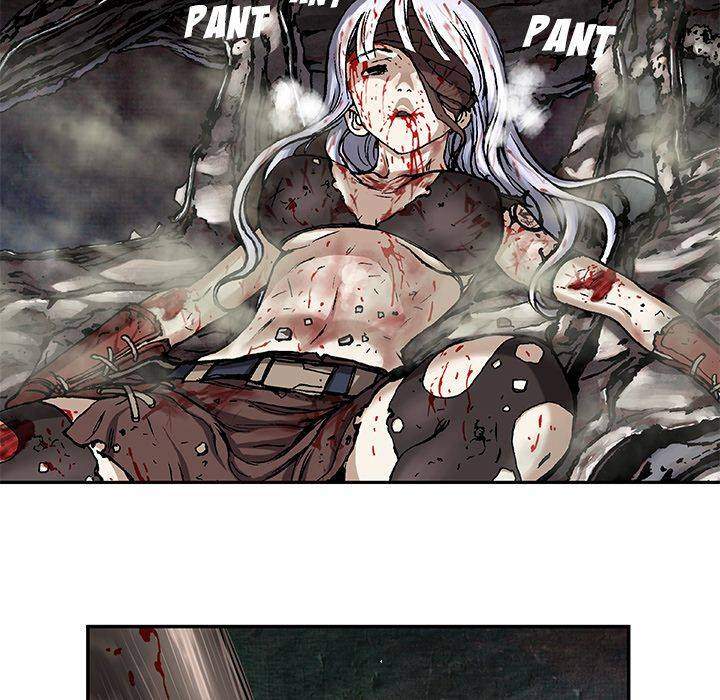 Leviathan Chapter 68 - Page 55