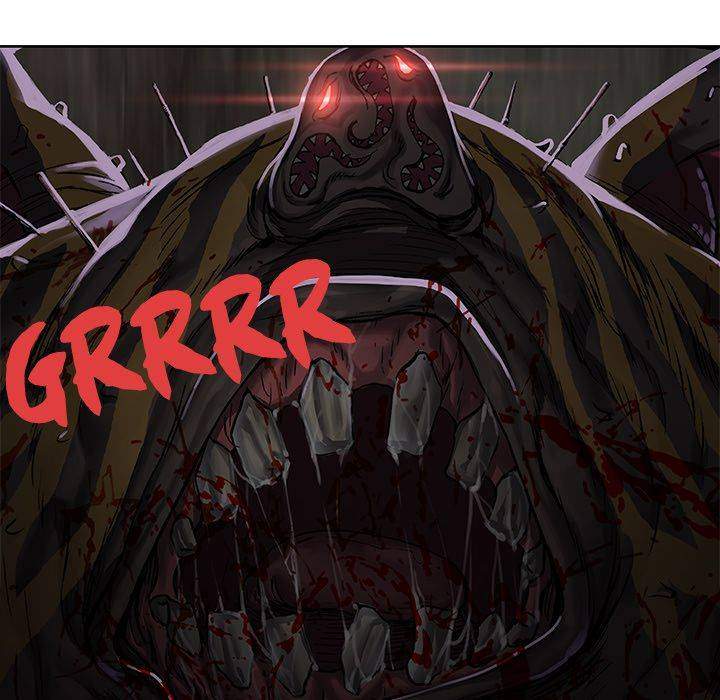 Leviathan Chapter 68 - Page 57