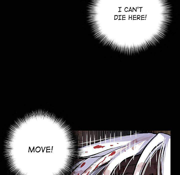 Leviathan Chapter 68 - Page 61