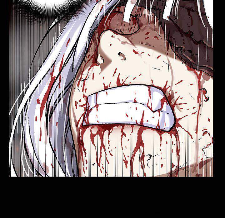 Leviathan Chapter 68 - Page 62