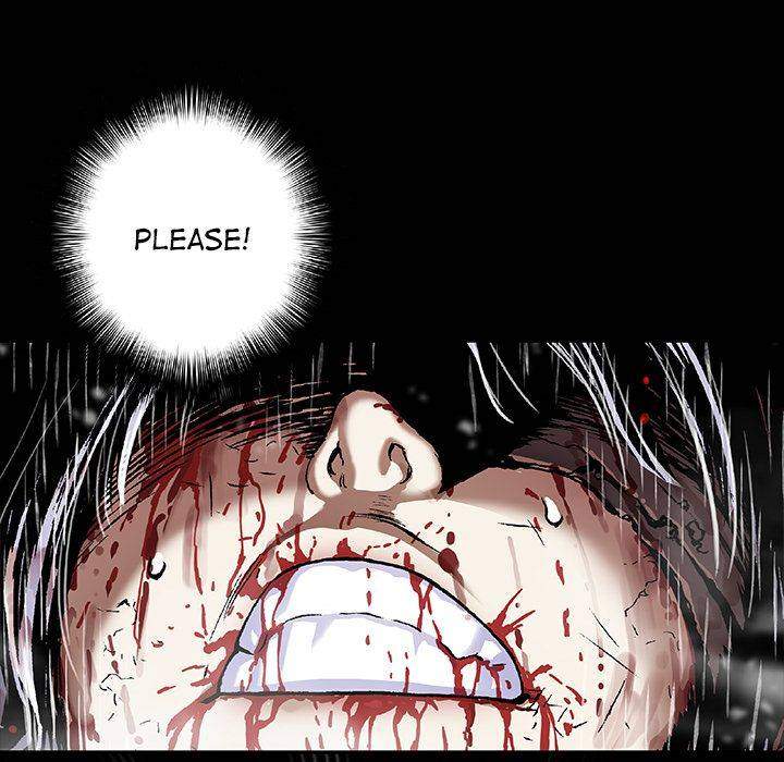 Leviathan Chapter 68 - Page 63