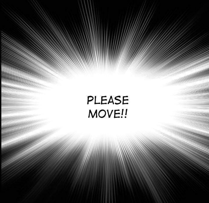 Leviathan Chapter 68 - Page 64