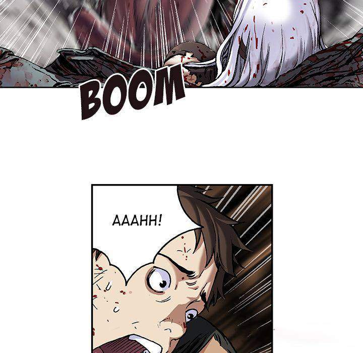 Leviathan Chapter 68 - Page 66