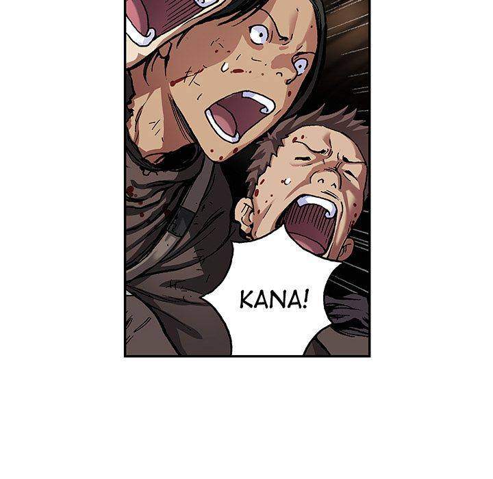 Leviathan Chapter 68 - Page 67