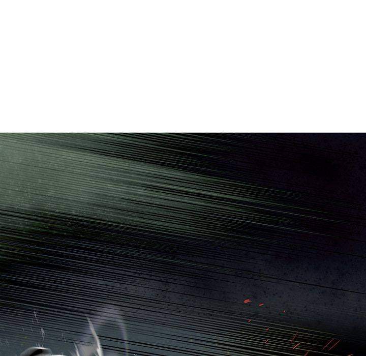 Leviathan Chapter 68 - Page 68