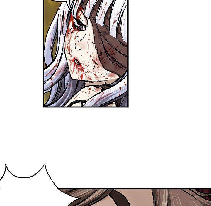 Leviathan Chapter 68 - Page 75