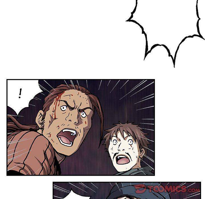 Leviathan Chapter 68 - Page 82