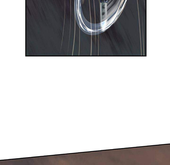 Leviathan Chapter 68 - Page 87