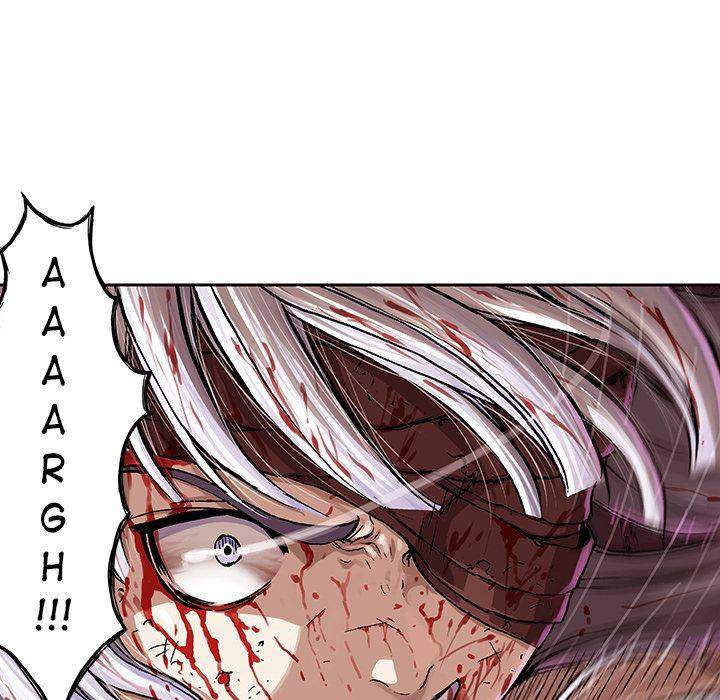 Leviathan Chapter 68 - Page 91