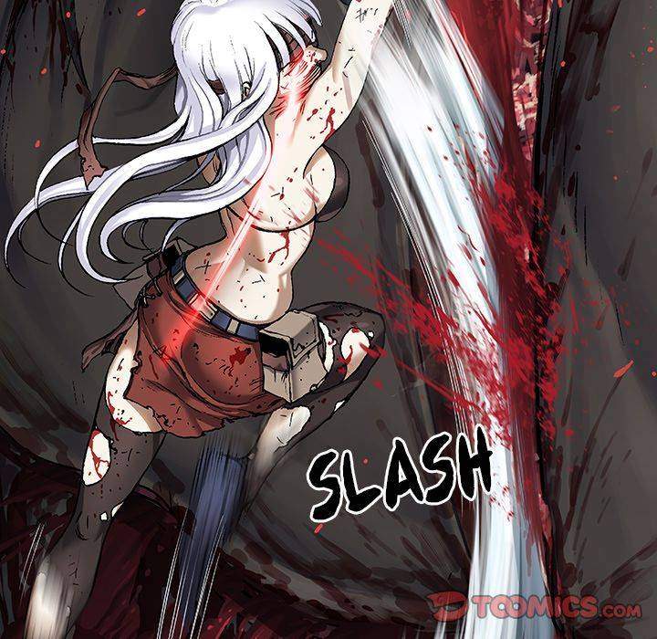 Leviathan Chapter 69 - Page 28