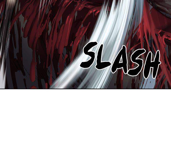 Leviathan Chapter 69 - Page 29