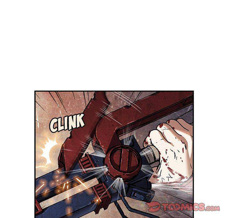 Leviathan Chapter 69 - Page 30