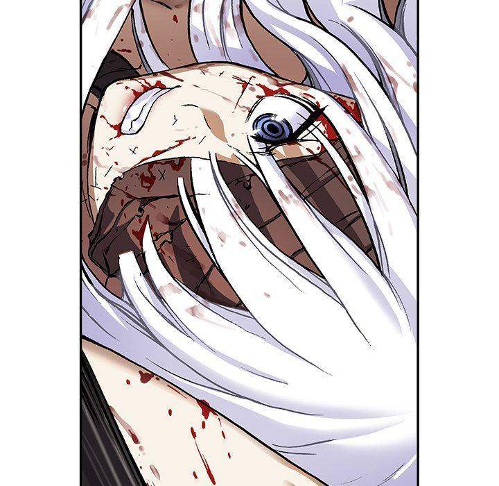 Leviathan Chapter 69 - Page 35