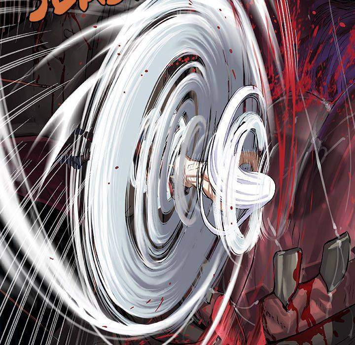 Leviathan Chapter 69 - Page 39