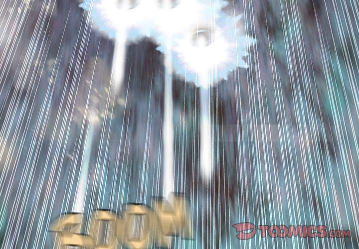 Leviathan Chapter 69 - Page 4