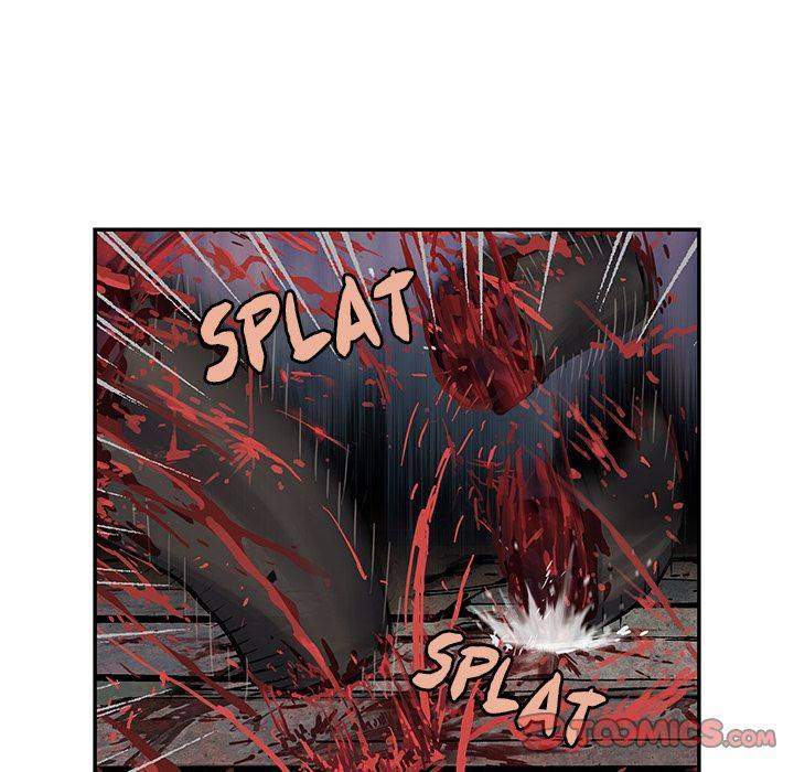 Leviathan Chapter 69 - Page 42