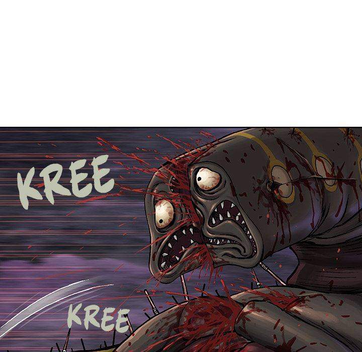 Leviathan Chapter 69 - Page 45