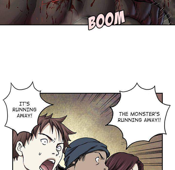 Leviathan Chapter 69 - Page 47