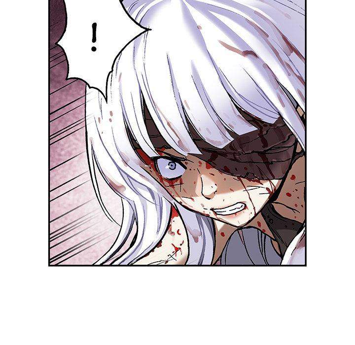 Leviathan Chapter 69 - Page 51