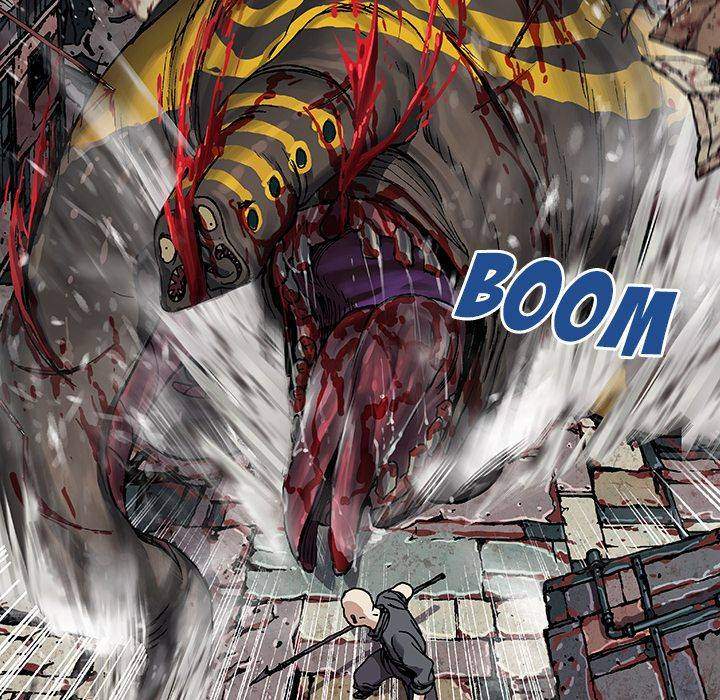 Leviathan Chapter 69 - Page 53