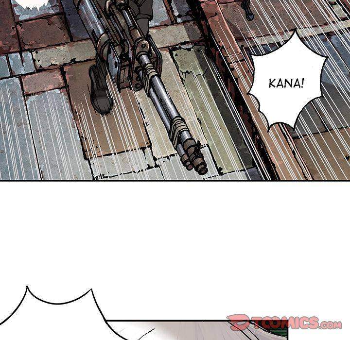 Leviathan Chapter 69 - Page 60