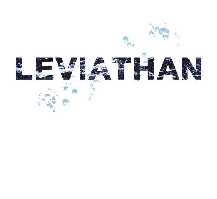 Leviathan Chapter 69 - Page 63